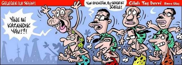 Karikatur000689