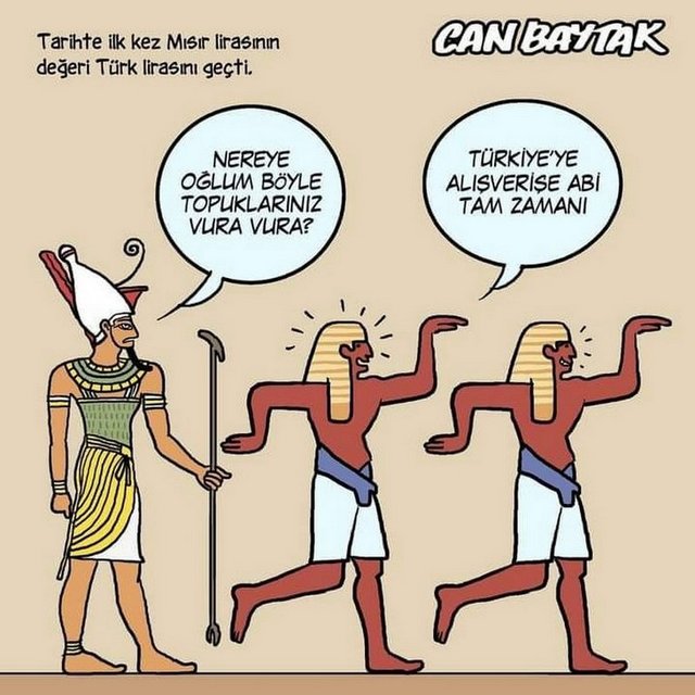 Karikatur000690