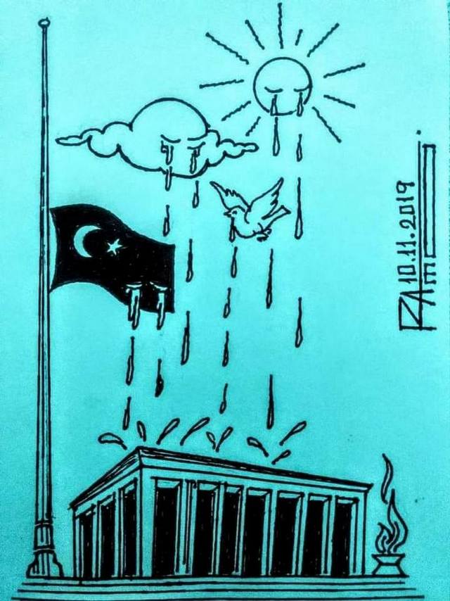 Karikatur000691