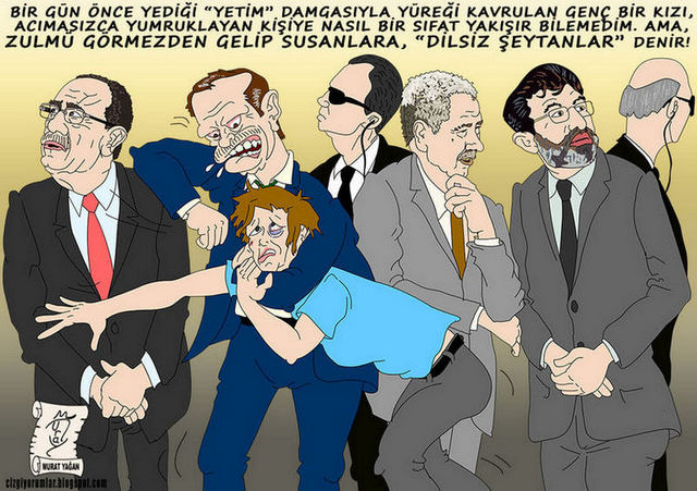 Karikatur000692