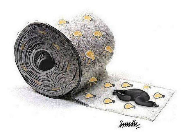 Karikatur000693