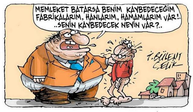Karikatur000694