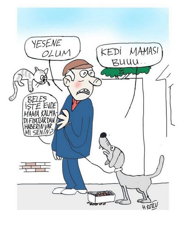 Karikatur000695