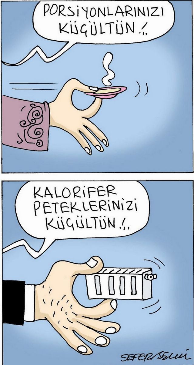 Karikatur000696