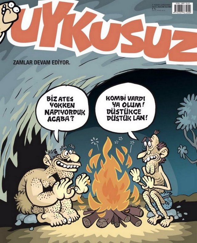 Karikatur000697