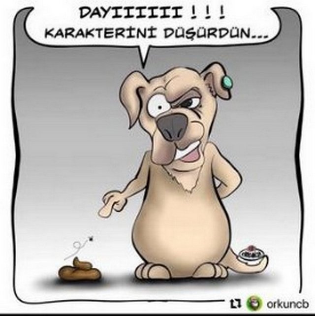 Karikatur000698