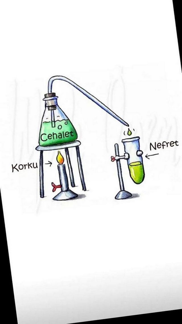Karikatur000699