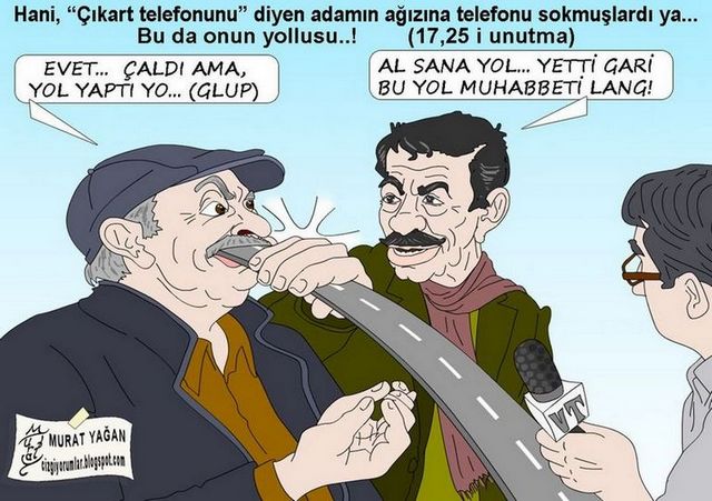 Karikatur000700