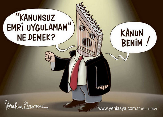 Karikatur000701