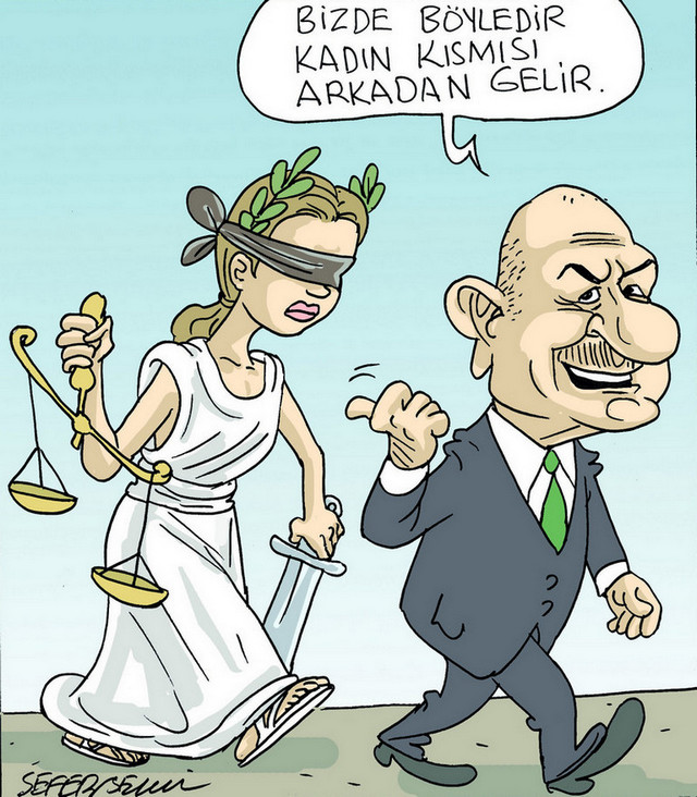 Karikatur000702
