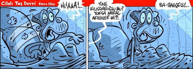 Karikatur000703