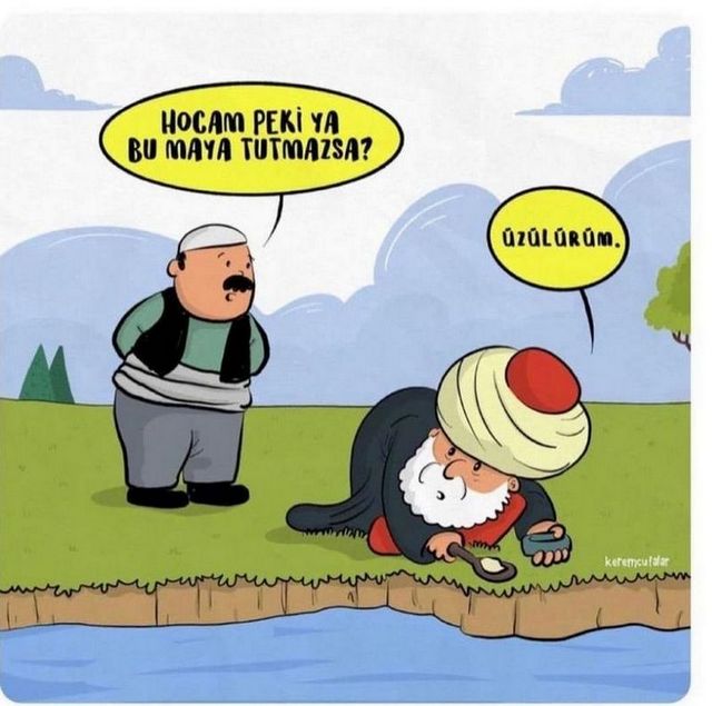 Karikatur000704