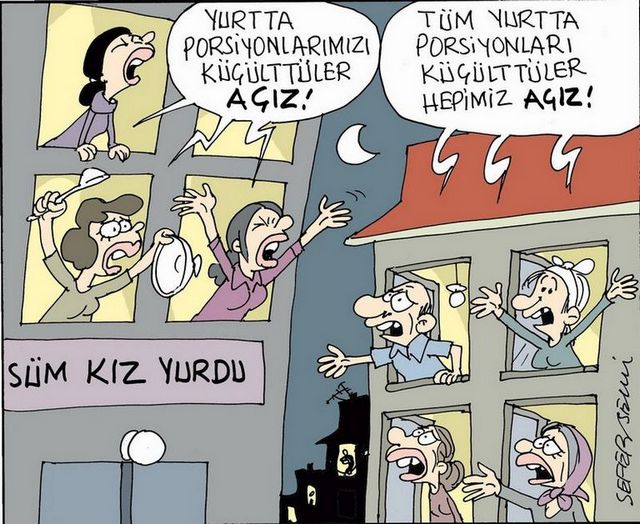 Karikatur000705