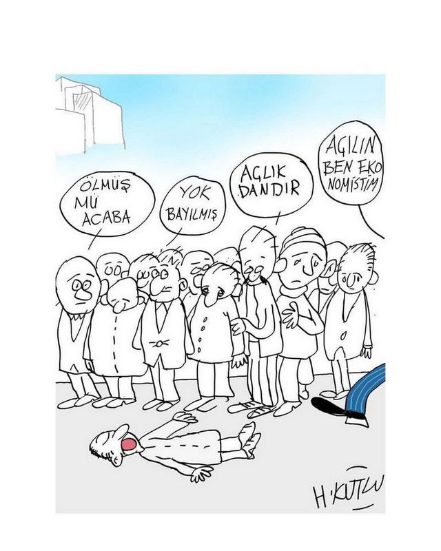 Karikatur000706