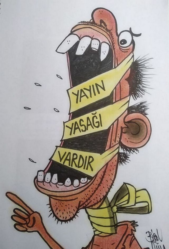 Karikatur000707