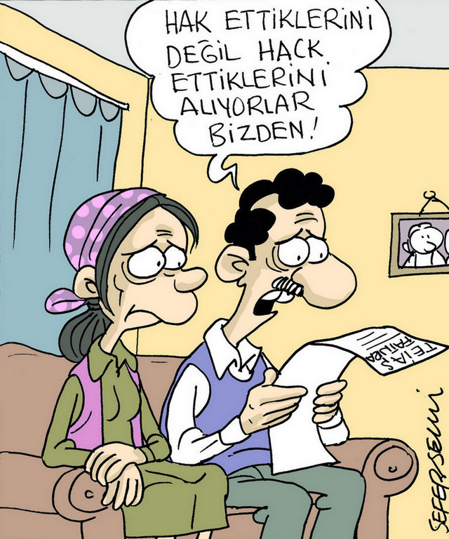 Karikatur000708