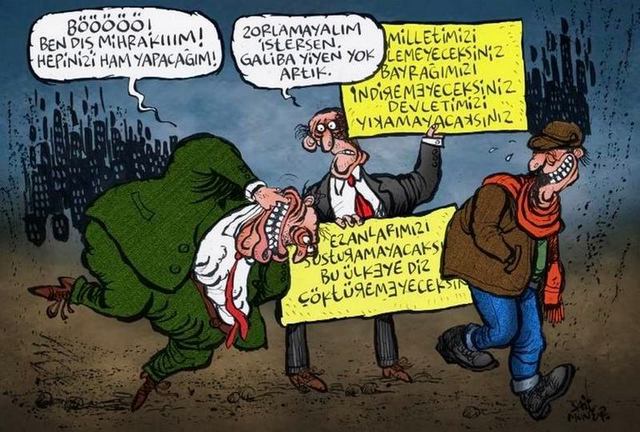 Karikatur000709