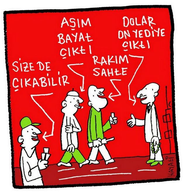 Karikatur000710