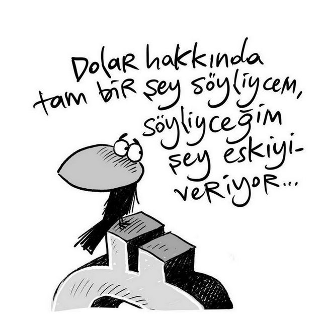 Karikatur000711