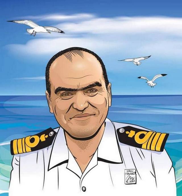 Karikatur000712