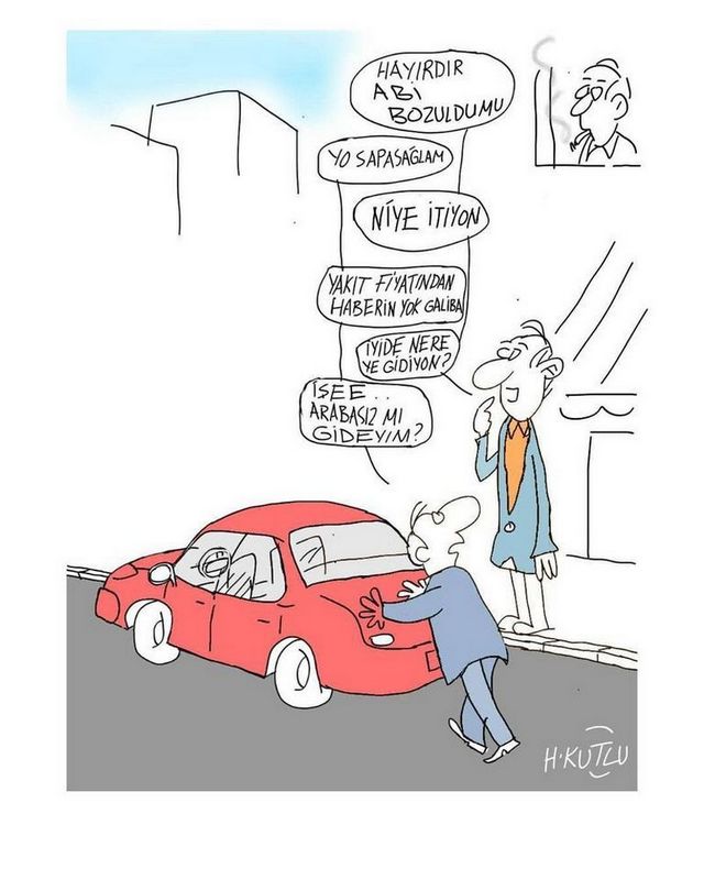 Karikatur000713