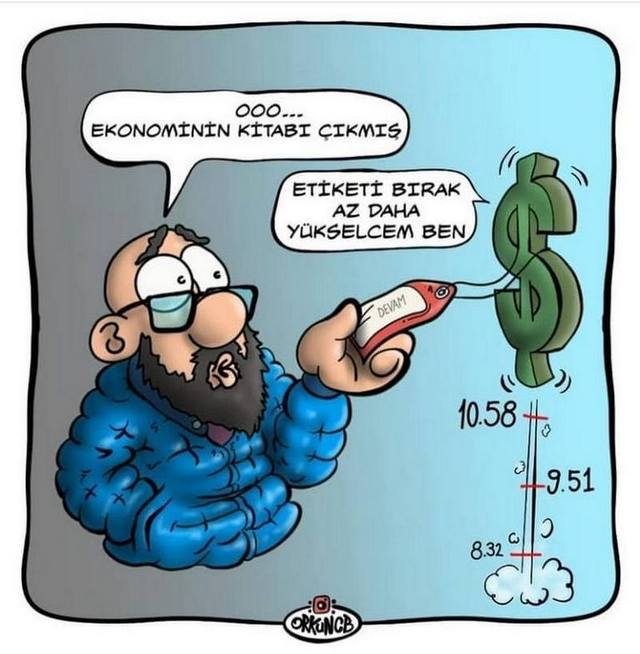 Karikatur000714
