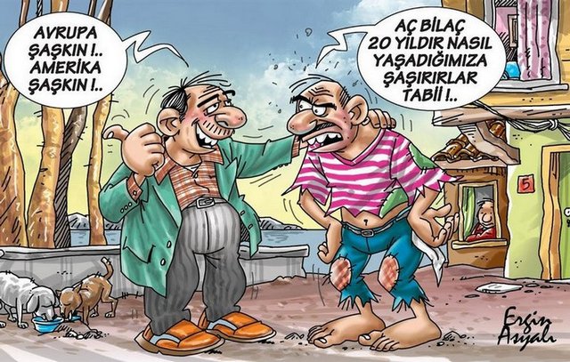Karikatur000715