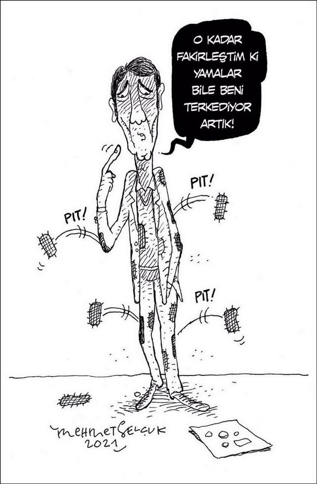 Karikatur000716