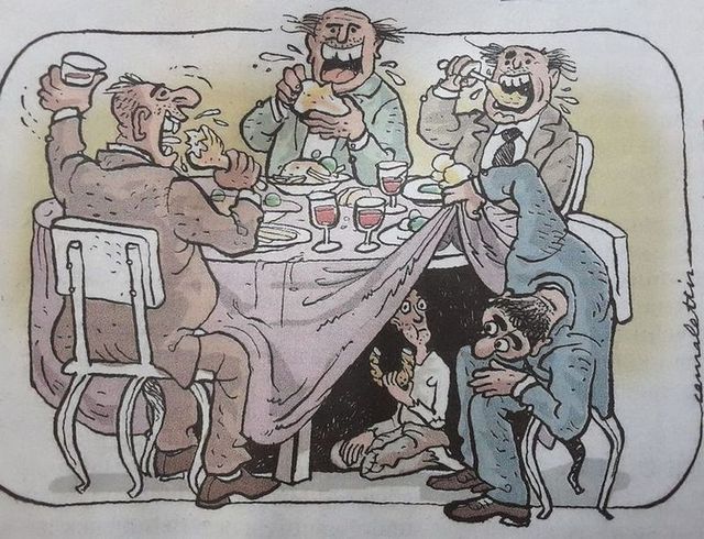 Karikatur000717
