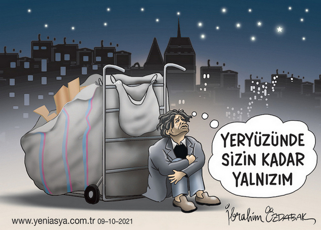 Karikatur000718
