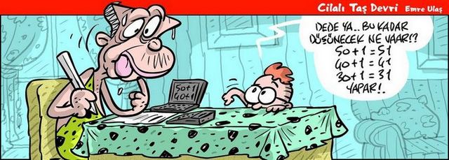 Karikatur000720