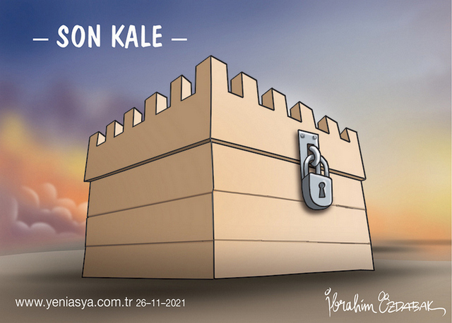 Karikatur000722