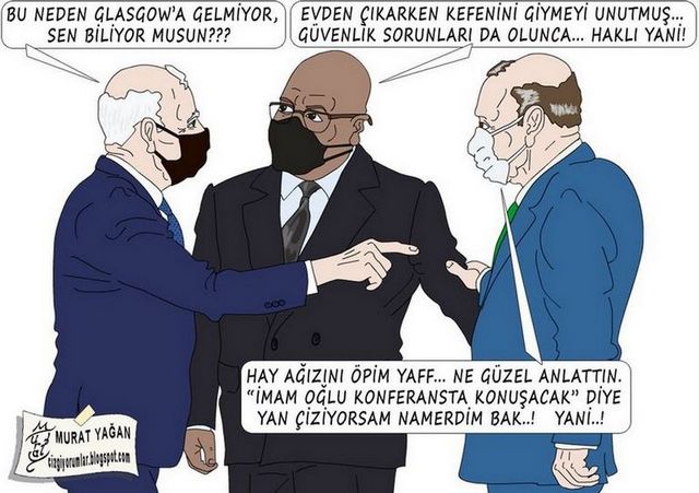 Karikatur000723