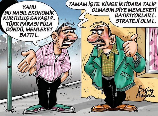 Karikatur000724