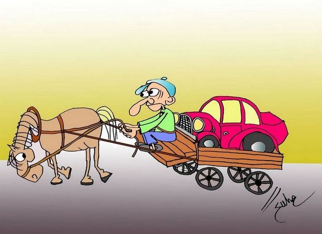 Karikatur000725