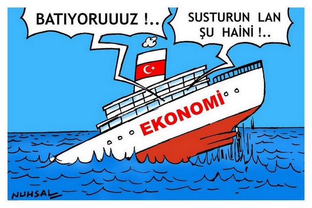 Karikatur000727