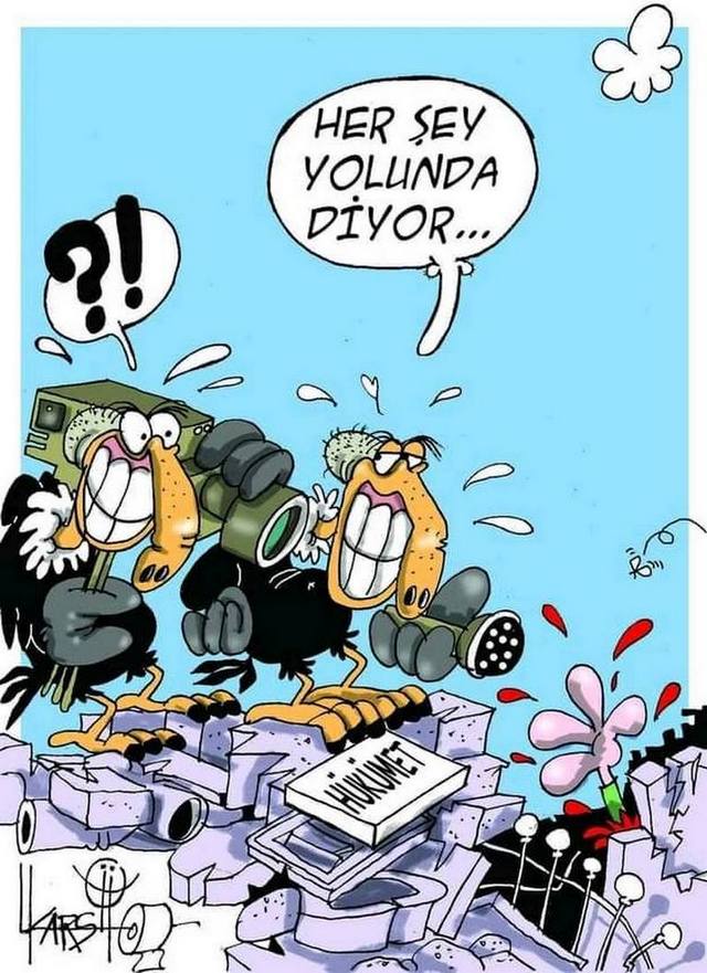 Karikatur000732