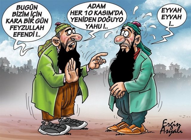 Karikatur000735