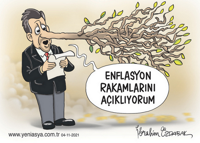 Karikatur000737