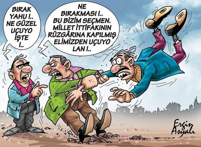 Karikatur000738