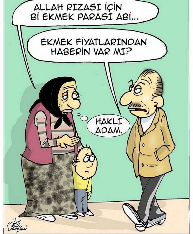 Karikatur000741