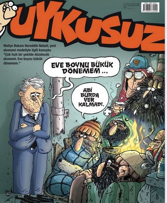 Karikatur000742