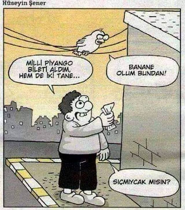 Karikatur000745
