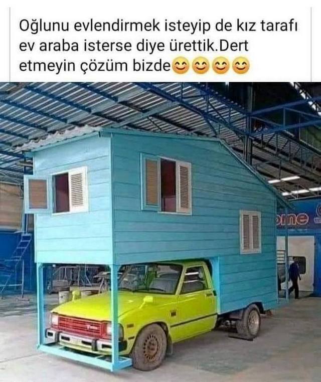 Karikatur000747