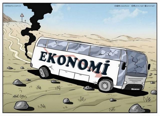 Karikatur000749