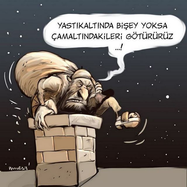 Karikatur000750