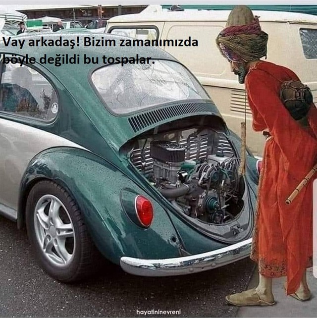 Karikatur000751