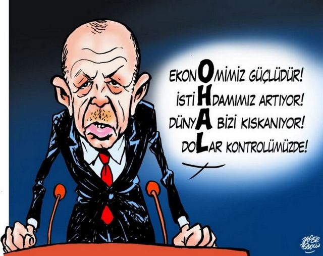 Karikatur000752