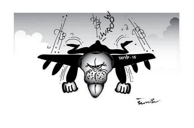 Karikatur000754