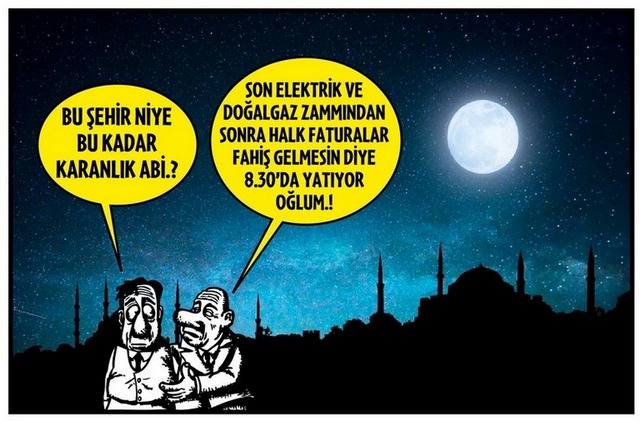 Karikatur000758